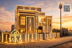 🏡 For Sale | Corner Villa Super Deluxe Finishing | All Registration &amp; Transfer Fees Included