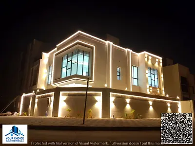 🏡 Luxury Villa for Sale in Al Helio 2 – Ajman | Modern Design & Spacious Layout A great opportunit
