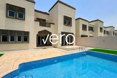 Exclusive | Pool | Best Deal | 3BR Ensuite