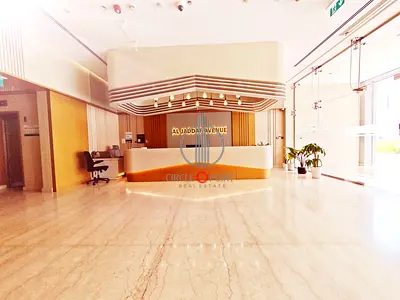 Contemporary Living | Exceptional Space | Metro Connectivity | Gas Free |Chiller Free