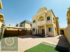 BUILDING FOR SALE
