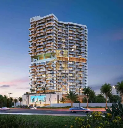 Luxury Within Reach | Prime Opportunity