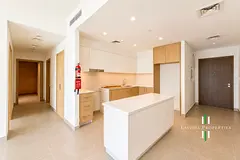 BURJ KHALIFA VIEW | SPACIOUS 2BHK | HIGH FLOOR