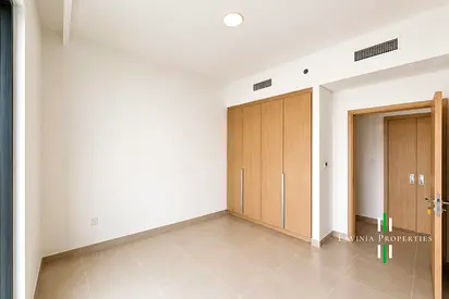 BURJ KHALIFA VIEW | SPACIOUS 2BHK | HIGH FLOOR