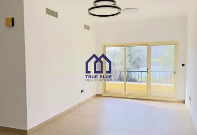 1-Bedroom Apartment – Upgraded & Ready to Move