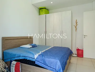 Luxury Villa | Near City Centre | Premium Location | Resale