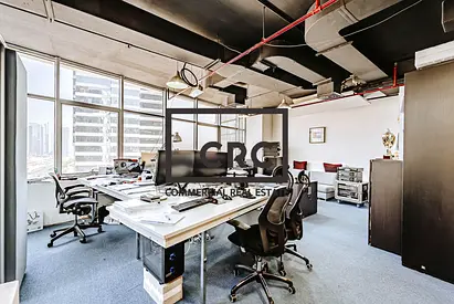 Exclusive Listing | Open View | Great ROI