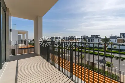 Stand Alone | Brand New I Near the Pool and Gym