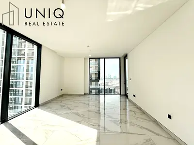 3 bedroom | Ready to Move In | Brand New Unit