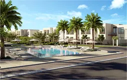 10% Downpayment I Handover 1Q 2026 I Payment plan