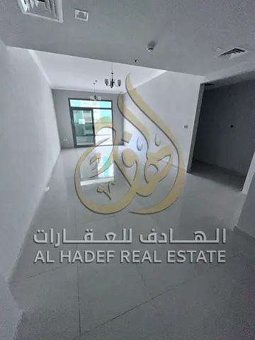 للإيجار | شقة غرفتين وصالة + استور + بلكونة بالخان – الشارقة | ثاني ساكن – بناية أول ساكن | باركنج مجاني | للعائلات فقط | 62,000 درهم | 4 – 6 – 12 دفع