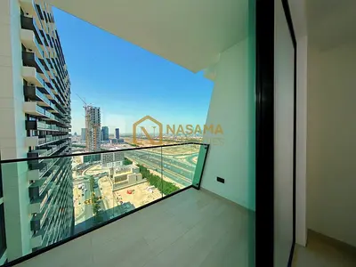 Investor Deal | Rented Unit | Marina Skyline View