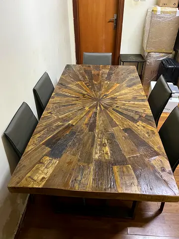 FURNITURE FOR SALE URGENT