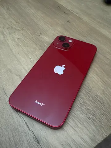 Iphone 13 for sale