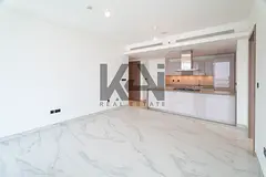 PHPP | High Floor | Spacious | Vacant | 3BR+Maids