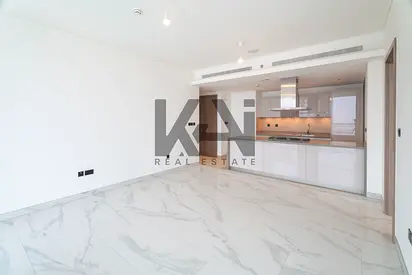 PHPP | High Floor | Spacious | Vacant | 3BR+Maids