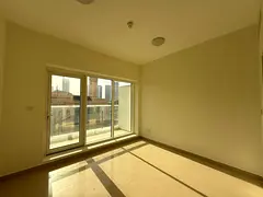 Modern Living in Royal JVC | Bright Layout | Excellent Amenities
