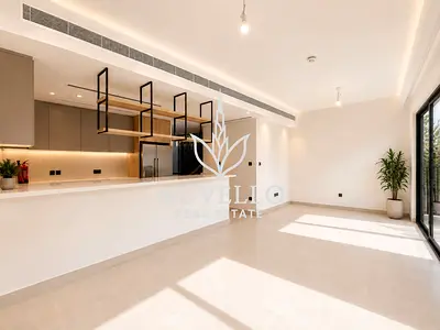 Park Location | Internal | Landscaped