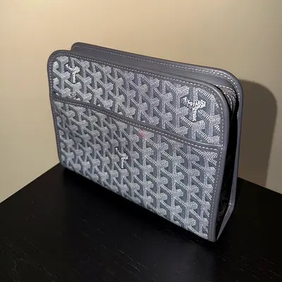 Goyard Jouvence MM
