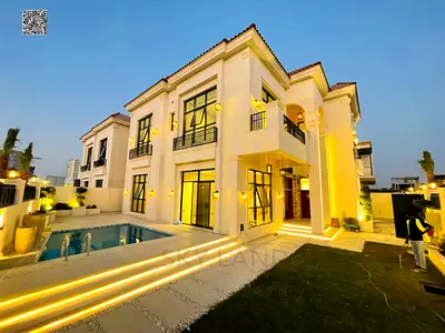 تملك حر شامل رسوم المياه وكهرباء ومكيفات قابل للتفاوض