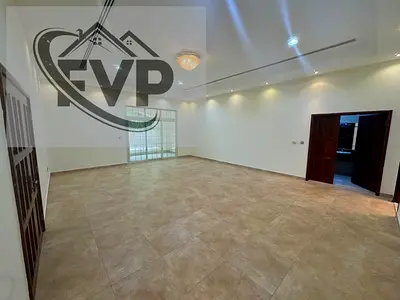 Spacious 9BHK+Maids | Unfurnished | Ready To Move