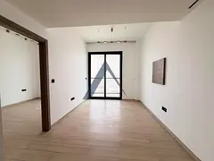 Modern 1BHK | Bright Layout | Prime Location