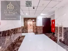 EID OFFER RENT || FOR RENT | 01 MASTER BEDROOM ||| 01 BHK APARTMENT ||| 01 WASHROOM ||| 01 BIG BALC