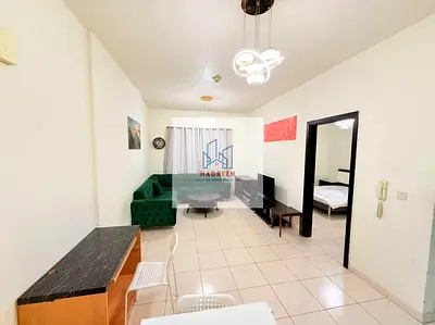 FULLY FURNISHED//ONEBHK WITH BALCONY//SPACIOUSE