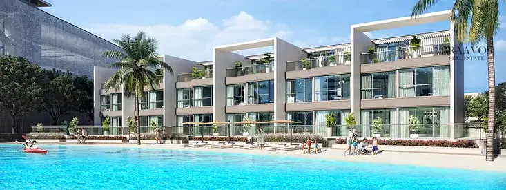 SELLING AT OP | PREMIUM | LAGOON VIEWS