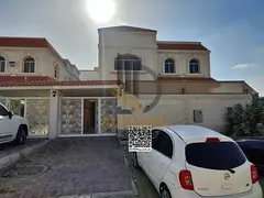 Contact us today for more details or to arrange a viewing of this spacious corner villa in Al Mowaih