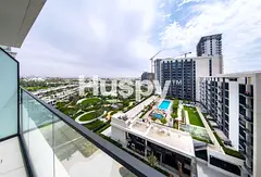 Chiller Free | Multiple Options | Park View