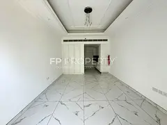 Studio | Prime Location | Fully Furnished