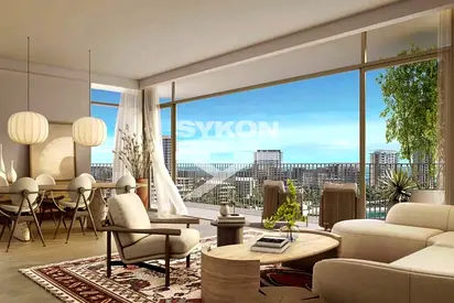 Highest Floor | Full Ocean View | Urgent Sale Deal