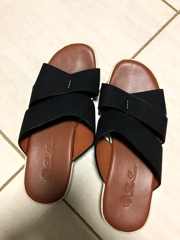 ابوظبي الشهامة