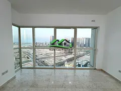 Stunning Sea View Well Maintained Ready To Move