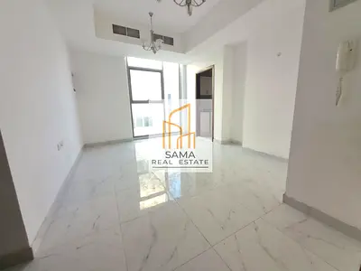LIKE BRAND NEW 1 BHK WITH 2 WASHROOMS BALCONY RENT 32K