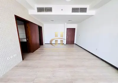 Rented Unit Vacant on July | Good ROI | High Quality