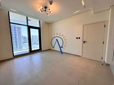 BRAND NEW | CLOSE TO METRO | KITCHEN APPLIANCES