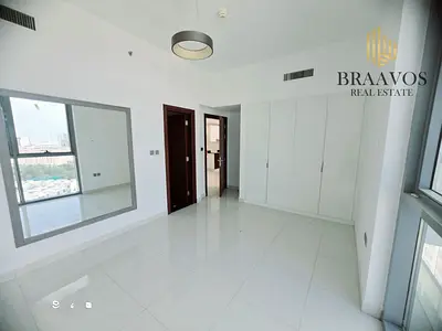 HIGH FLOOR | AFFORDABLE | LOWEST PRICE