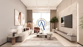 GREAT INVESTMENT | MODERN LUXURY | PRIME AREA