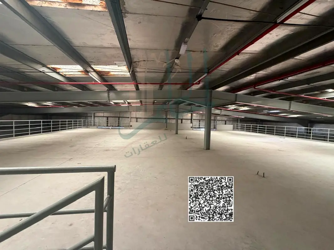 gallery-image