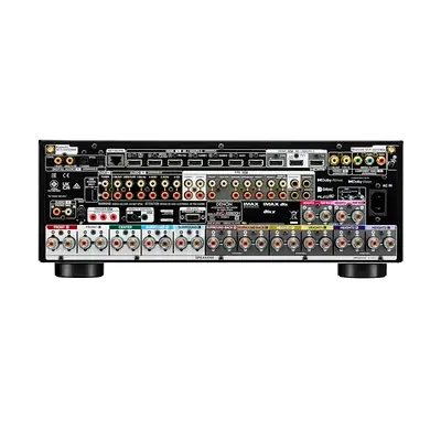 AVCX6800HBKE2