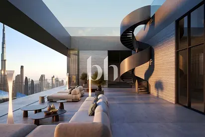 Akala Hotels & Residences | Prime Investment