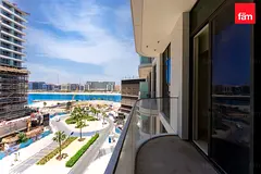 Prestige Living | Open to Offers