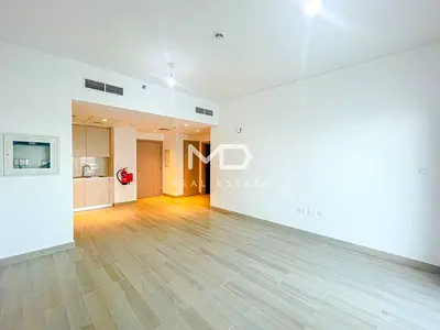 Waterfront Lifestyle | 1 Bedroom | Tourism Hub