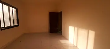 Room for Rent for ladies on Muroor Road Near Khalfia University