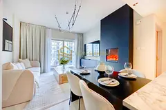 Fully Furnished | Luxury Living | Great Deal Offer