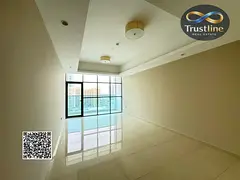 1Bhk | sale | Gulfa Tower | Open view | Dp 254K | parking
