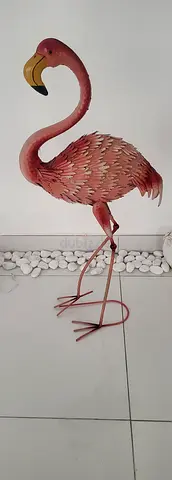 Garden ornament