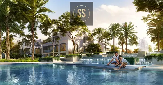 Luxury Living I Gated Community I Payment Plan
